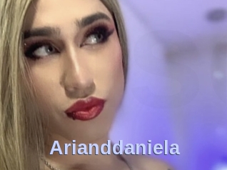 Arianddaniela