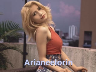 Arianeelorin