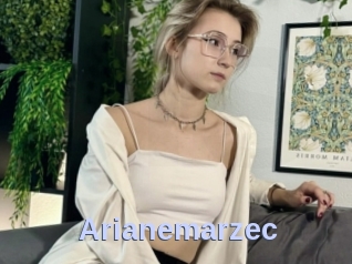 Arianemarzec