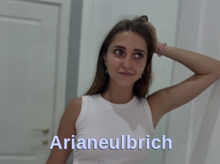 Arianeulbrich