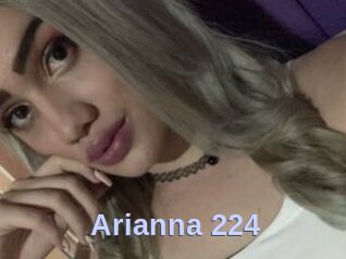 Arianna_224