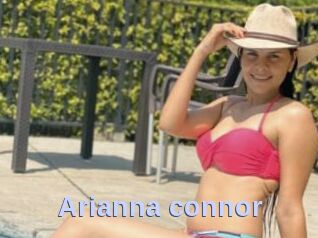 Arianna_connor
