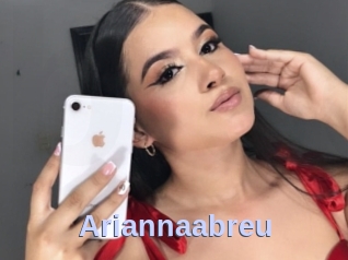 Ariannaabreu