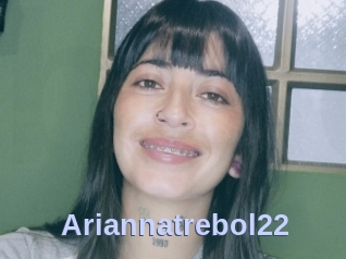 Ariannatrebol22