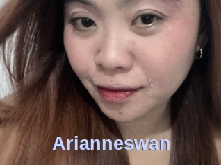 Arianneswan