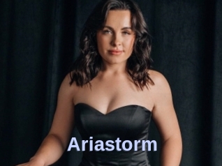 Ariastorm