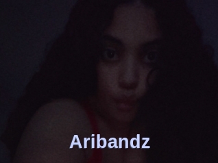 Aribandz