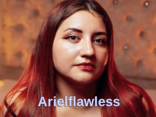 Arielflawless