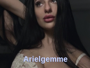 Arielgemme