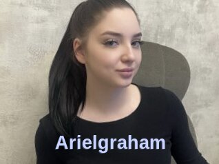 Arielgraham