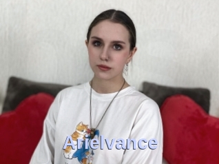 Arielvance