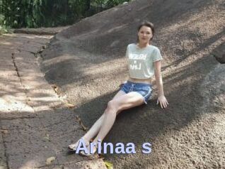 Arinaa_s