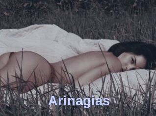 arinagias Big Sexy Titties