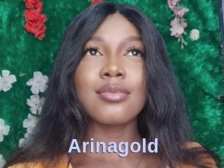 Arinagold