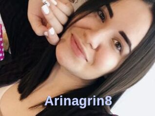 Arinagrin8
