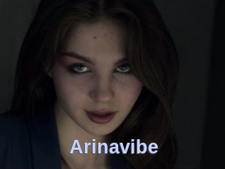 Arinavibe