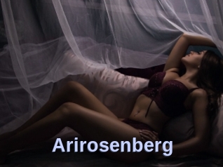 Arirosenberg