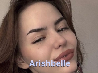 Arishbelle