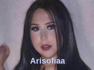 Arisofiaa