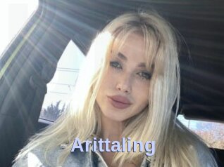 Arittaling