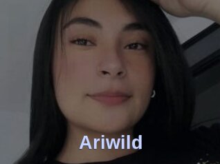 Ariwild