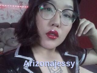 Arizonajessy