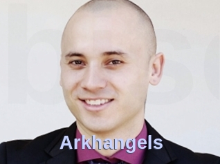 Arkhangels