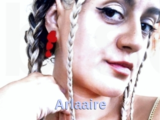 Arlaaire