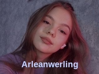 Arleanwerling