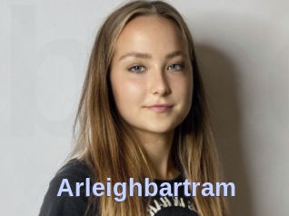 Arleighbartram