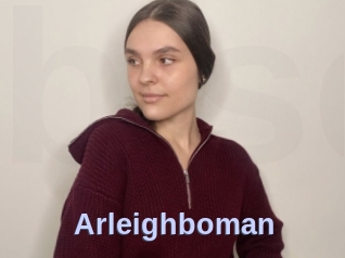 Arleighboman