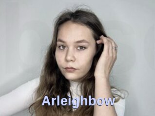 Arleighbow