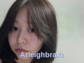 Arleighbrach