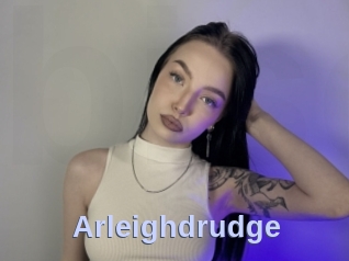 Arleighdrudge
