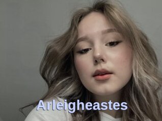 arleigheastes Big Sexy Titties