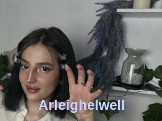 Arleighelwell