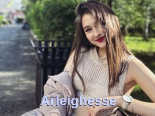 Arleighesse