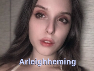 Arleighheming