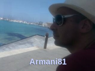 Armani81