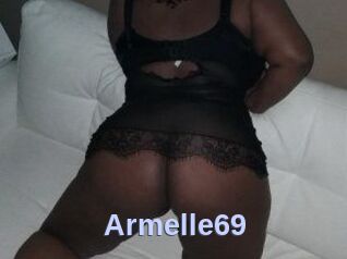 Armelle69