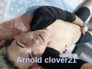 Arnold_clover21