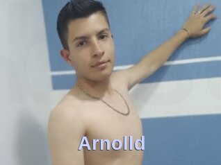 Arnolld