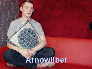 Arnowilber