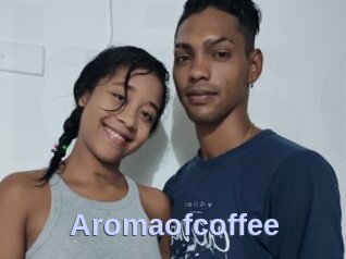 Aromaofcoffee