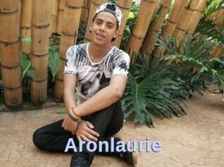 Aronlaurie
