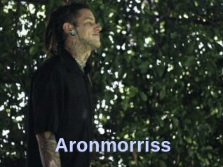 Aronmorriss