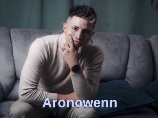 Aronowenn