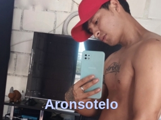 Aronsotelo