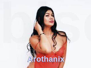 Arothanix