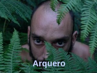 Arquero